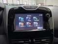 Renault Clio Estate 1.5 dCi ECO Night&Day Wit - thumbnail 17