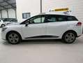 Renault Clio Estate 1.5 dCi ECO Night&Day Wit - thumbnail 2
