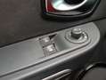 Renault Clio Estate 1.5 dCi ECO Night&Day Wit - thumbnail 20