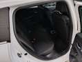 Renault Clio Estate 1.5 dCi ECO Night&Day Wit - thumbnail 25