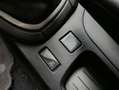 Renault Clio Estate 1.5 dCi ECO Night&Day Wit - thumbnail 19