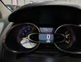 Renault Clio Estate 1.5 dCi ECO Night&Day Wit - thumbnail 15
