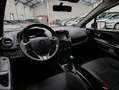 Renault Clio Estate 1.5 dCi ECO Night&Day Wit - thumbnail 11