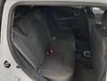 Renault Clio Estate 1.5 dCi ECO Night&Day Wit - thumbnail 26
