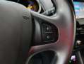 Renault Clio Estate 1.5 dCi ECO Night&Day Wit - thumbnail 14