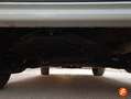 Peugeot Rifter Active Nav+ Long BlueHDi 96kW Gris - thumbnail 12