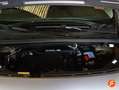 Peugeot Rifter Active Nav+ Long BlueHDi 96kW Gris - thumbnail 10