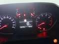 Peugeot Rifter Active Nav+ Long BlueHDi 96kW Gris - thumbnail 7