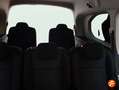 Peugeot Rifter Active Nav+ Long BlueHDi 96kW Gris - thumbnail 13