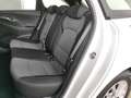Hyundai i30 Kombi 1.0 T-GDI Klima|PDC|Car-Play Weiß - thumbnail 22