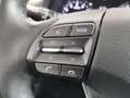 Hyundai i30 Kombi 1.0 T-GDI Klima|PDC|Car-Play Weiß - thumbnail 11