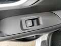 Hyundai i30 Kombi 1.0 T-GDI Klima|PDC|Car-Play Weiß - thumbnail 15