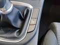 Hyundai i30 Kombi 1.0 T-GDI Klima|PDC|Car-Play Weiß - thumbnail 18