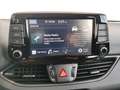 Hyundai i30 Kombi 1.0 T-GDI Klima|PDC|Car-Play Weiß - thumbnail 20