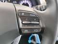 Hyundai i30 Kombi 1.0 T-GDI Klima|PDC|Car-Play Weiß - thumbnail 12