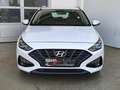 Hyundai i30 Kombi 1.0 T-GDI Klima|PDC|Car-Play Weiß - thumbnail 26