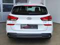 Hyundai i30 Kombi 1.0 T-GDI Klima|PDC|Car-Play Weiß - thumbnail 25