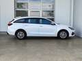 Hyundai i30 Kombi 1.0 T-GDI Klima|PDC|Car-Play Weiß - thumbnail 27