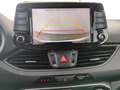 Hyundai i30 Kombi 1.0 T-GDI Klima|PDC|Car-Play Weiß - thumbnail 16