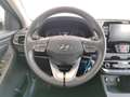 Hyundai i30 Kombi 1.0 T-GDI Klima|PDC|Car-Play Weiß - thumbnail 8