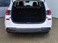 Hyundai i30 Kombi 1.0 T-GDI Klima|PDC|Car-Play Weiß - thumbnail 23