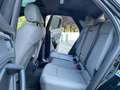 Audi Q3 Sportback 40 TDI Black line quattro S tronic 147kW Negro - thumbnail 14