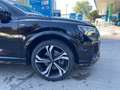 Audi Q3 Sportback 40 TDI Black line quattro S tronic 147kW Negro - thumbnail 17