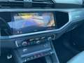 Audi Q3 Sportback 40 TDI Black line quattro S tronic 147kW Negro - thumbnail 28