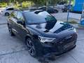 Audi Q3 Sportback 40 TDI Black line quattro S tronic 147kW Negro - thumbnail 16