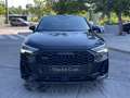 Audi Q3 Sportback 40 TDI Black line quattro S tronic 147kW Negro - thumbnail 5
