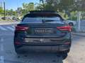 Audi Q3 Sportback 40 TDI Black line quattro S tronic 147kW Negro - thumbnail 8