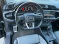 Audi Q3 Sportback 40 TDI Black line quattro S tronic 147kW Negro - thumbnail 13