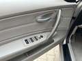 BMW 118 i Cabrio*Leder*SitzHzg*Xenon Silber - thumbnail 15