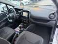 Renault Clio IV BUSINESS 1.5 DCI 90 1ERE MAIN Blanc - thumbnail 10