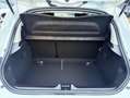 Renault Clio IV BUSINESS 1.5 DCI 90 1ERE MAIN Blanc - thumbnail 11