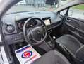 Renault Clio IV BUSINESS 1.5 DCI 90 1ERE MAIN Blanc - thumbnail 8