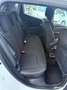 Renault Clio IV BUSINESS 1.5 DCI 90 1ERE MAIN Blanc - thumbnail 9
