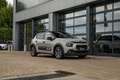 Citroen C3 C3 110pk | MAX | Camera | Navi | Keyless | Park... Beige - thumbnail 8