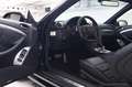 Mercedes-Benz CLK 63 AMG Black Series 2.Hand unfallfrei Schwarz - thumbnail 21