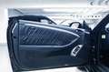 Mercedes-Benz CLK 63 AMG Black Series 2.Hand unfallfrei Schwarz - thumbnail 30