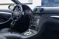 Mercedes-Benz CLK 63 AMG Black Series 2.Hand unfallfrei Schwarz - thumbnail 26