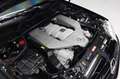 Mercedes-Benz CLK 63 AMG Black Series 2.Hand unfallfrei Schwarz - thumbnail 16