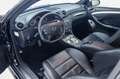 Mercedes-Benz CLK 63 AMG Black Series 2.Hand unfallfrei Schwarz - thumbnail 22