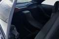 Mercedes-Benz CLK 63 AMG Black Series 2.Hand unfallfrei Schwarz - thumbnail 29