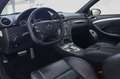 Mercedes-Benz CLK 63 AMG Black Series 2.Hand unfallfrei Schwarz - thumbnail 24