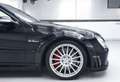 Mercedes-Benz CLK 63 AMG Black Series 2.Hand unfallfrei Schwarz - thumbnail 13