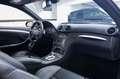 Mercedes-Benz CLK 63 AMG Black Series 2.Hand unfallfrei Schwarz - thumbnail 25