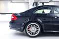 Mercedes-Benz CLK 63 AMG Black Series 2.Hand unfallfrei Schwarz - thumbnail 14