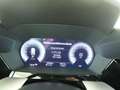 Audi A3 40 TFSIe advanced *HYBRID*LED*PDC*M Weiß - thumbnail 13