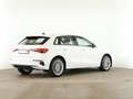 Audi A3 40 TFSIe advanced *HYBRID*LED*PDC*M Weiß - thumbnail 8